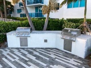 TREASURES ON THE BAY II C - Residential