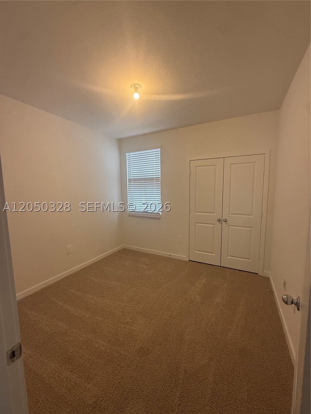 MIAMI LAND AND DEVELOPMEN - Residential Lease