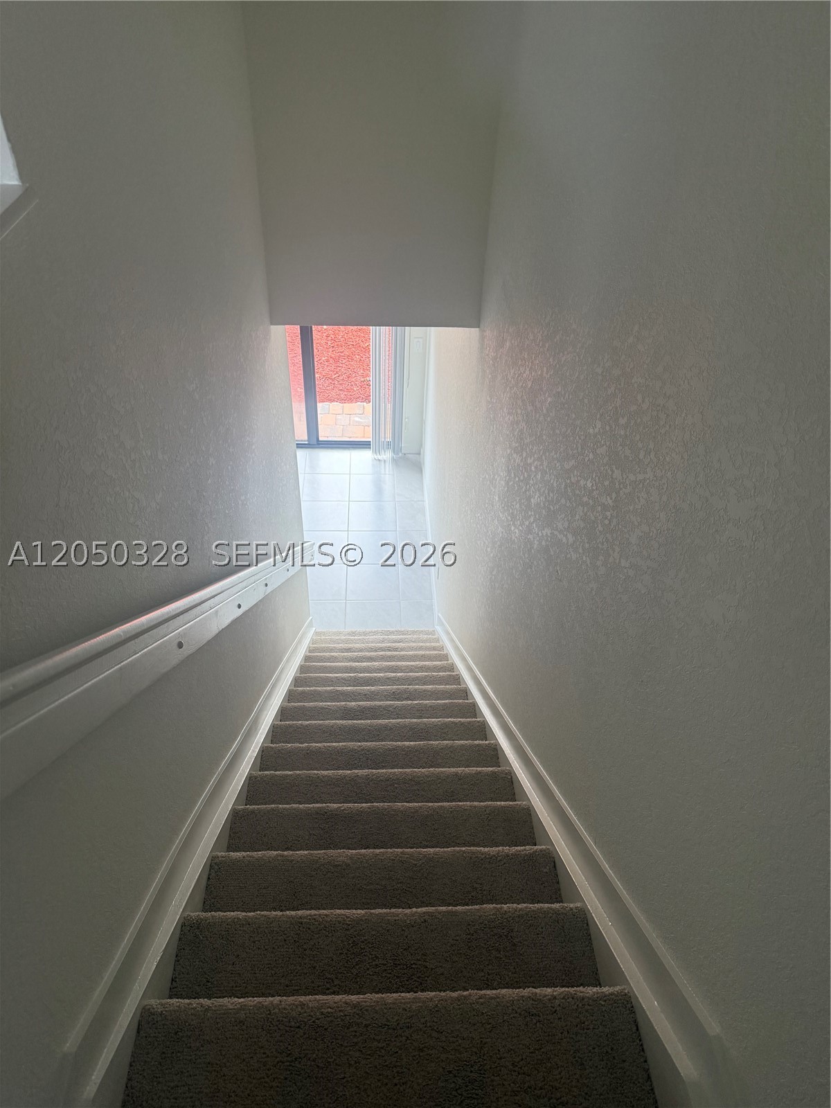 MIAMI LAND AND DEVELOPMEN - Residential Lease