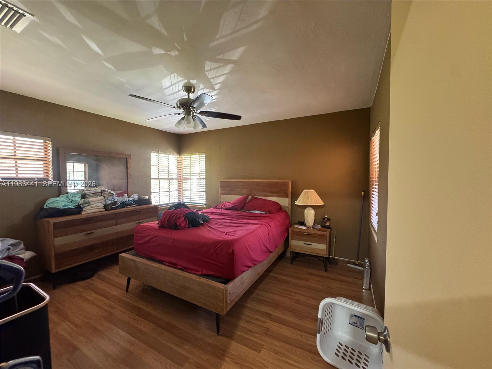 CORAL PL - Residential Income