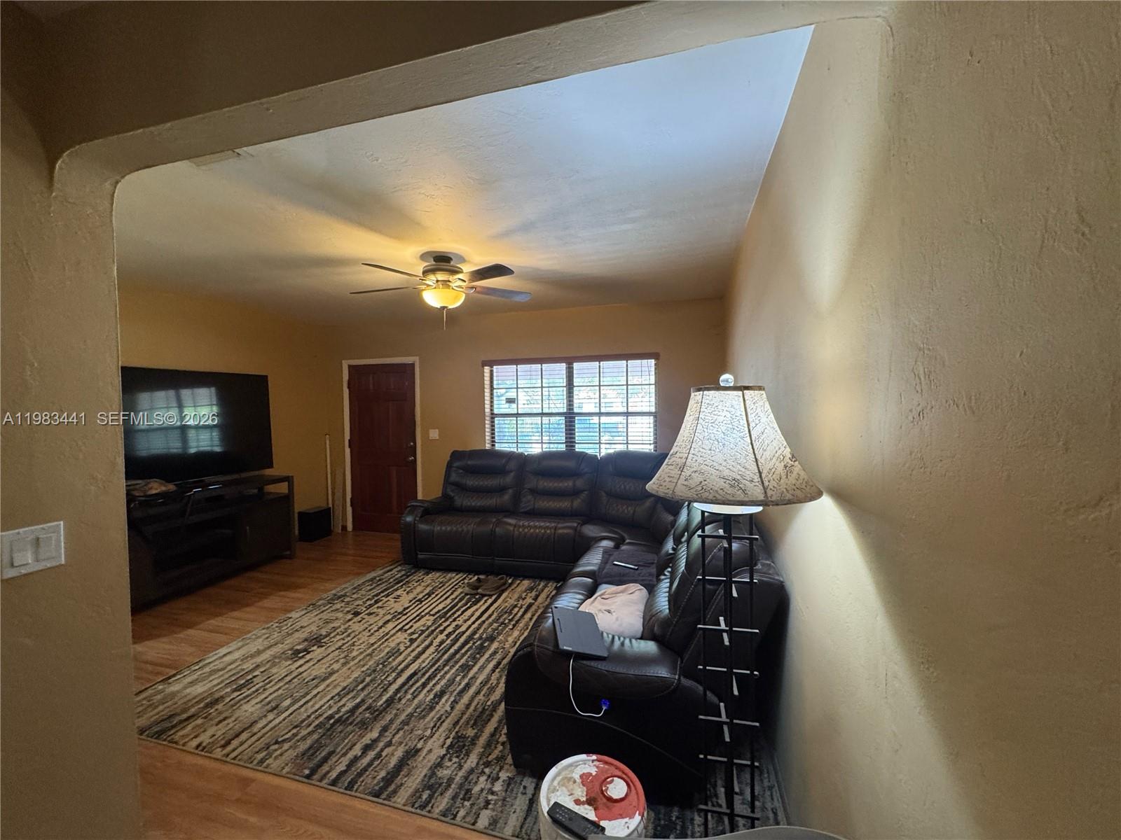 CORAL PL - Residential Income