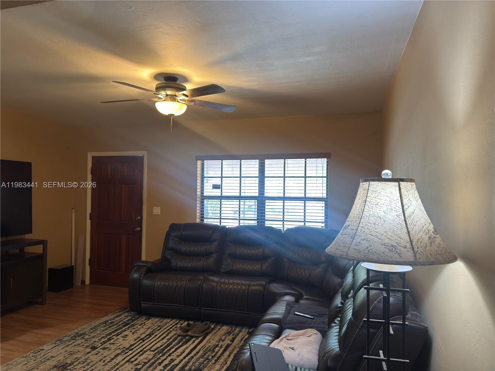 CORAL PL - Residential Income