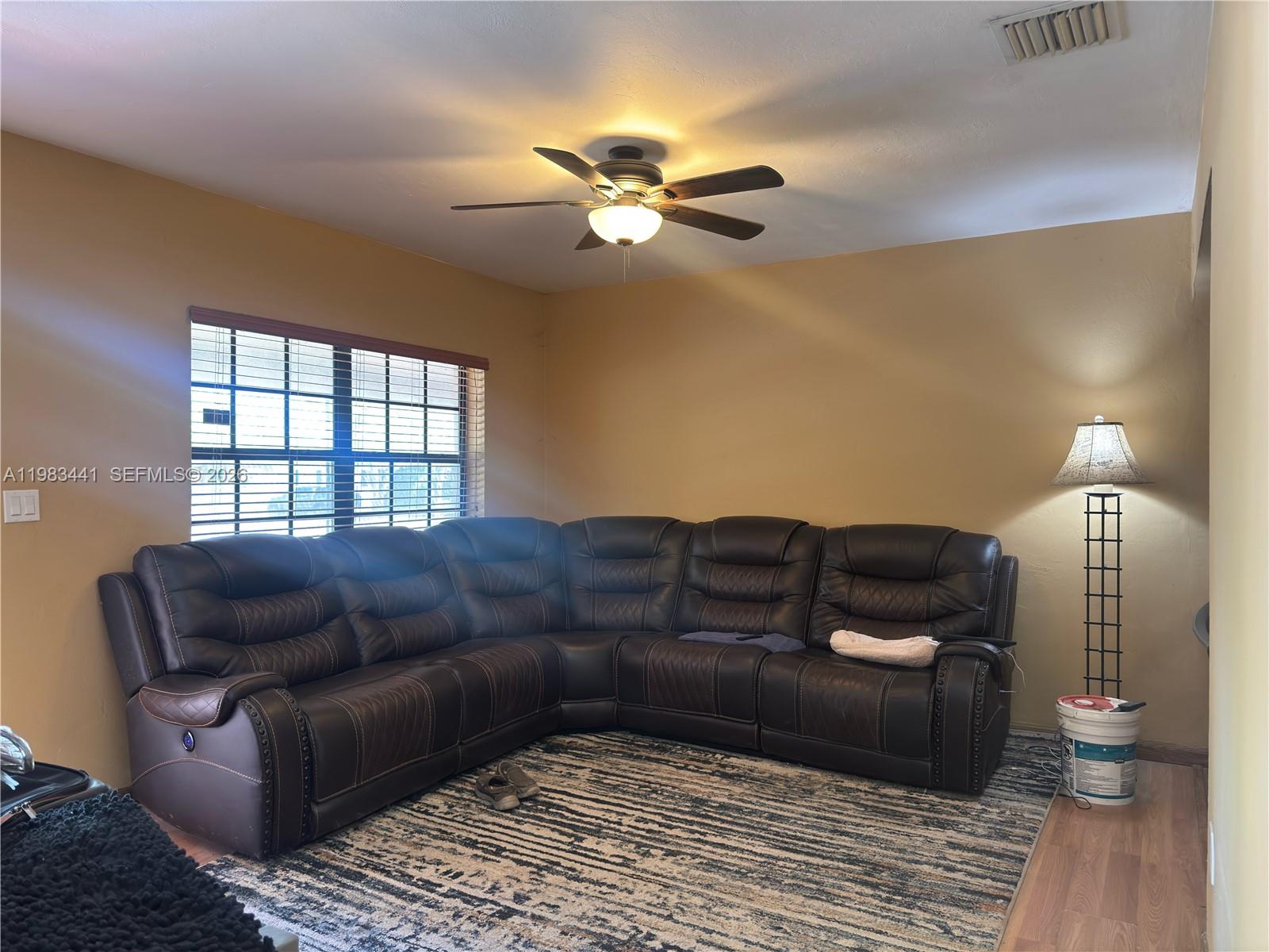 CORAL PL - Residential Income