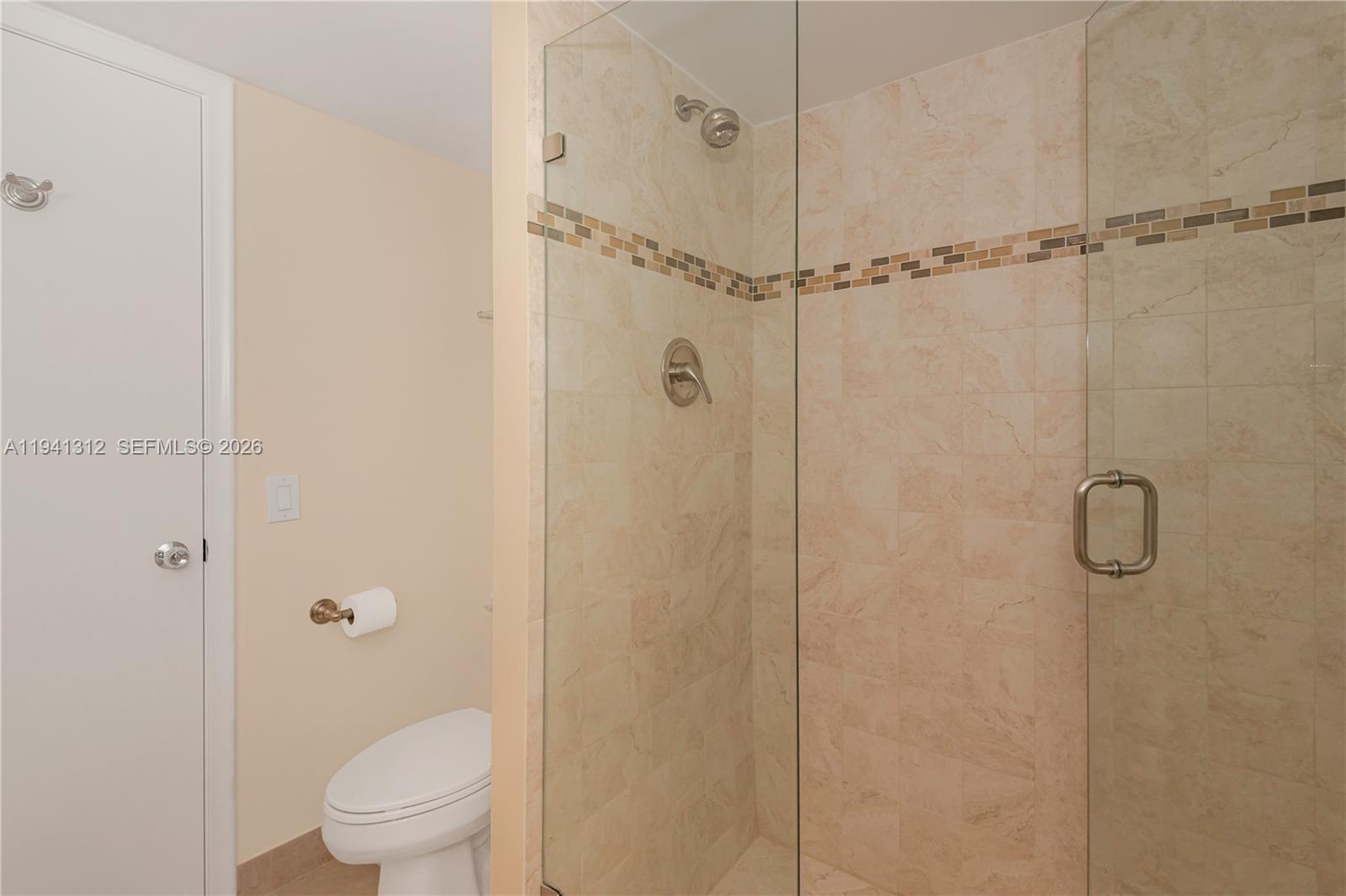 AQUARIUS CONDO - Residential