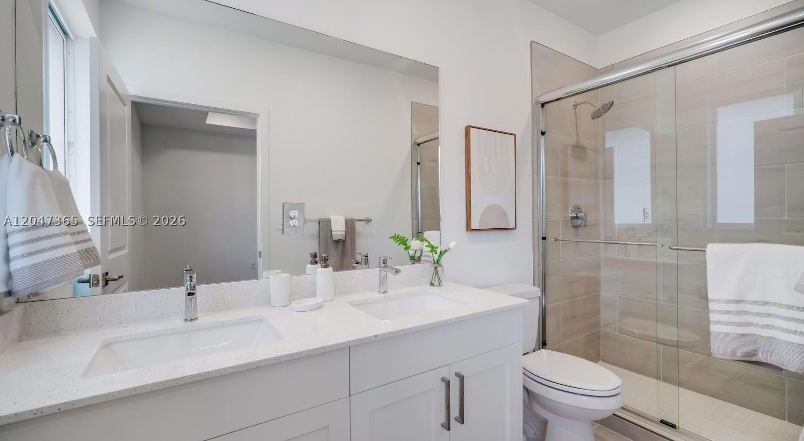 The Addison Palmetto Bay - Residential Lease