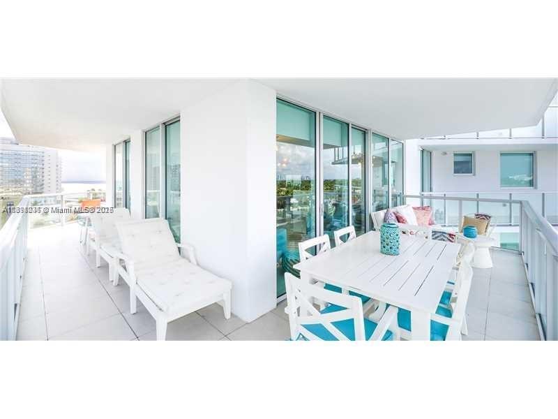 EDEN HOUSE CONDO - Residential