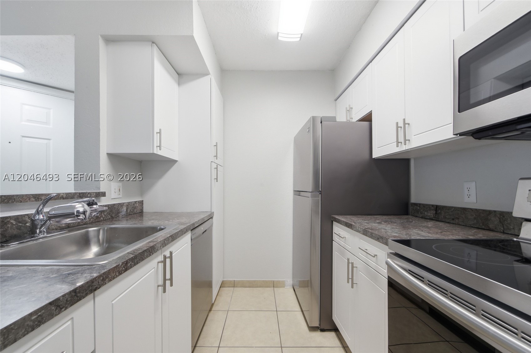 SUNDANCE AT DAVIE CONDO - Residential