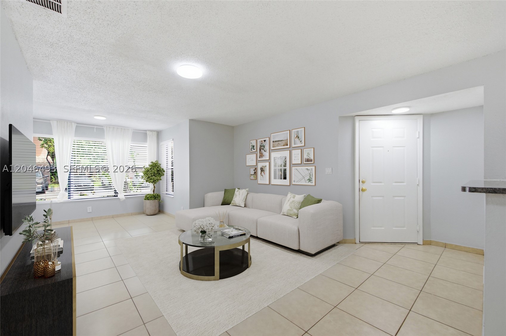 SUNDANCE AT DAVIE CONDO - Residential