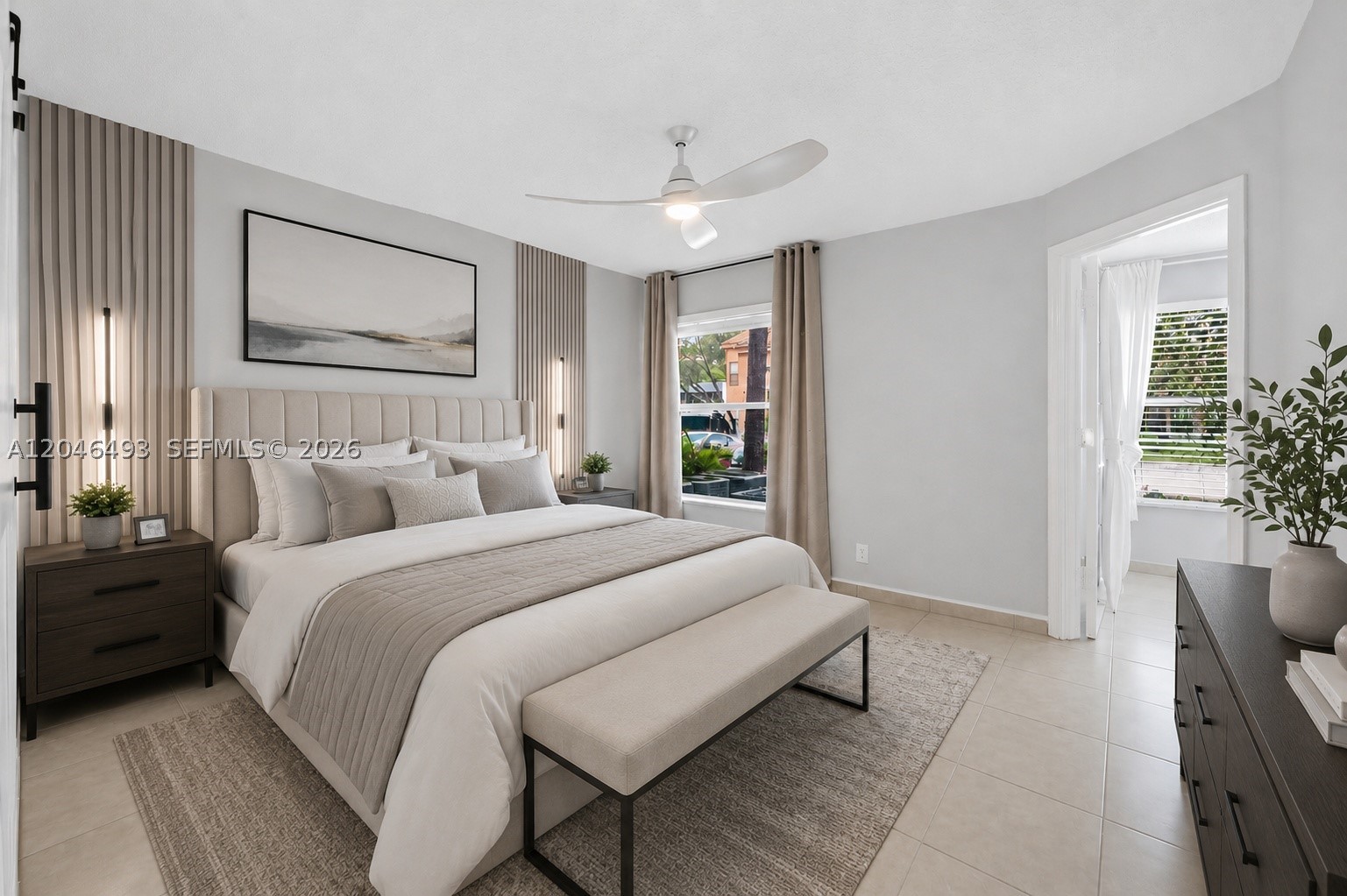 SUNDANCE AT DAVIE CONDO - Residential
