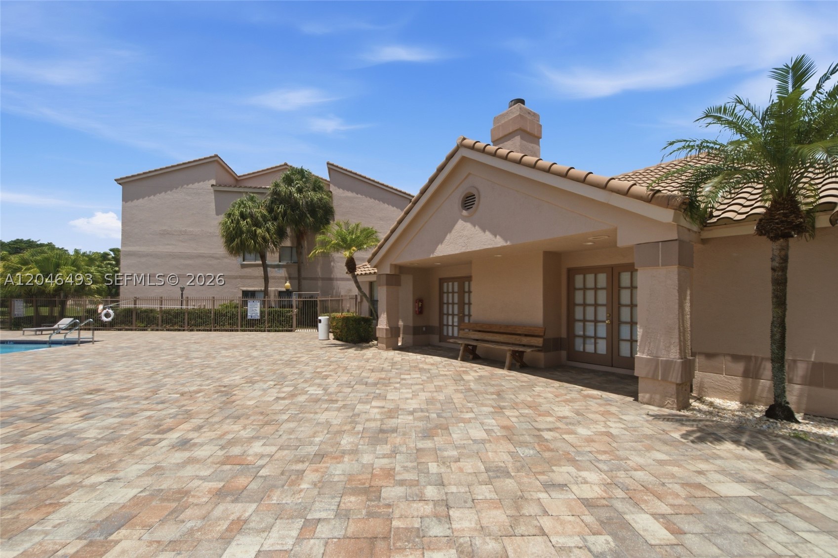 SUNDANCE AT DAVIE CONDO - Residential