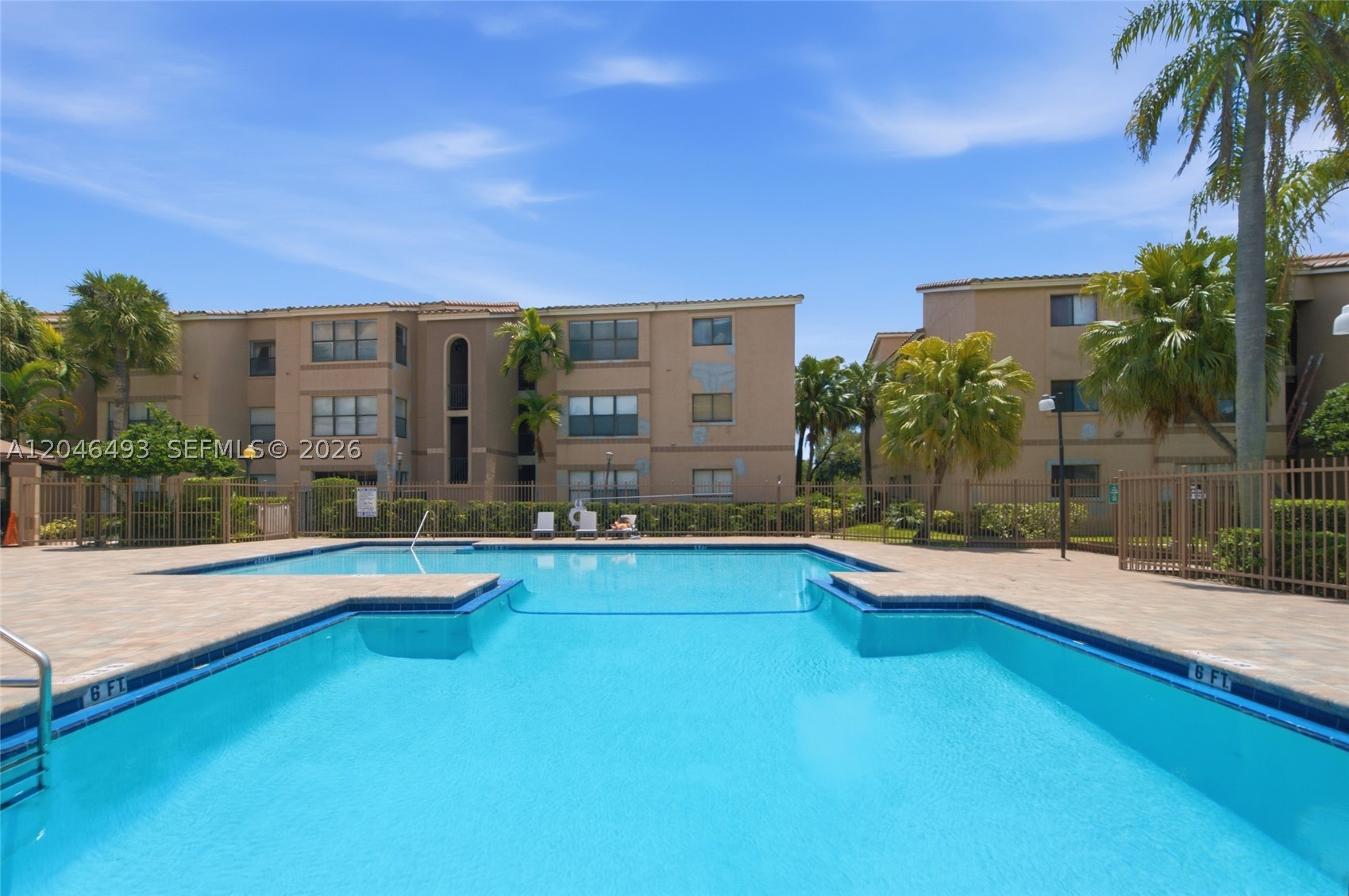 SUNDANCE AT DAVIE CONDO - Residential