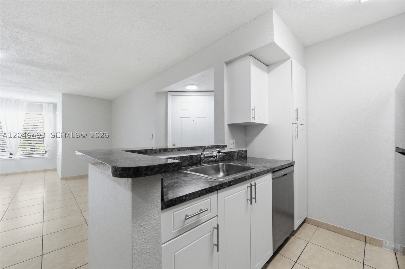 SUNDANCE AT DAVIE CONDO - Residential