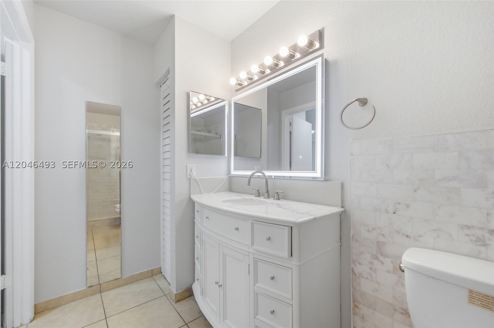 SUNDANCE AT DAVIE CONDO - Residential