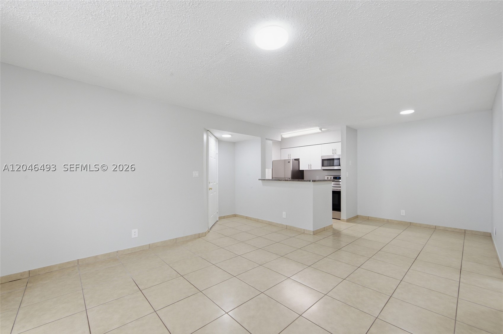 SUNDANCE AT DAVIE CONDO - Residential