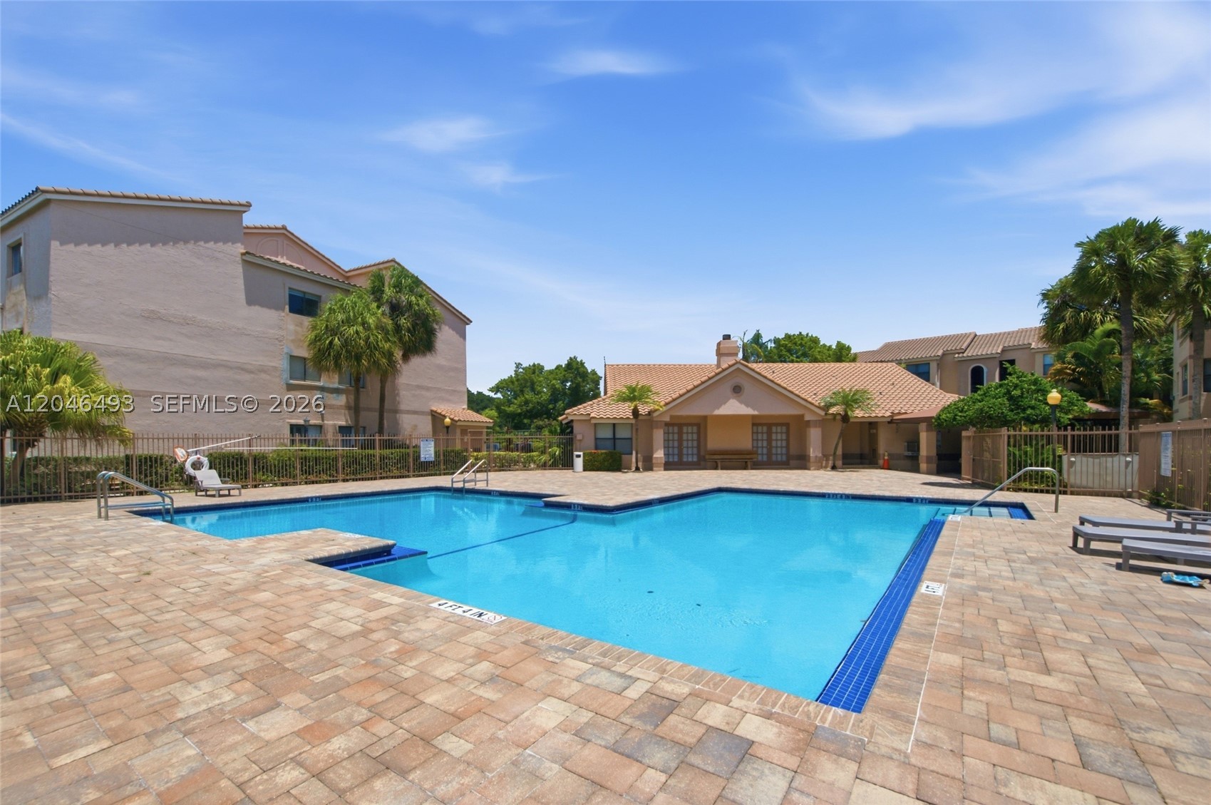 SUNDANCE AT DAVIE CONDO - Residential