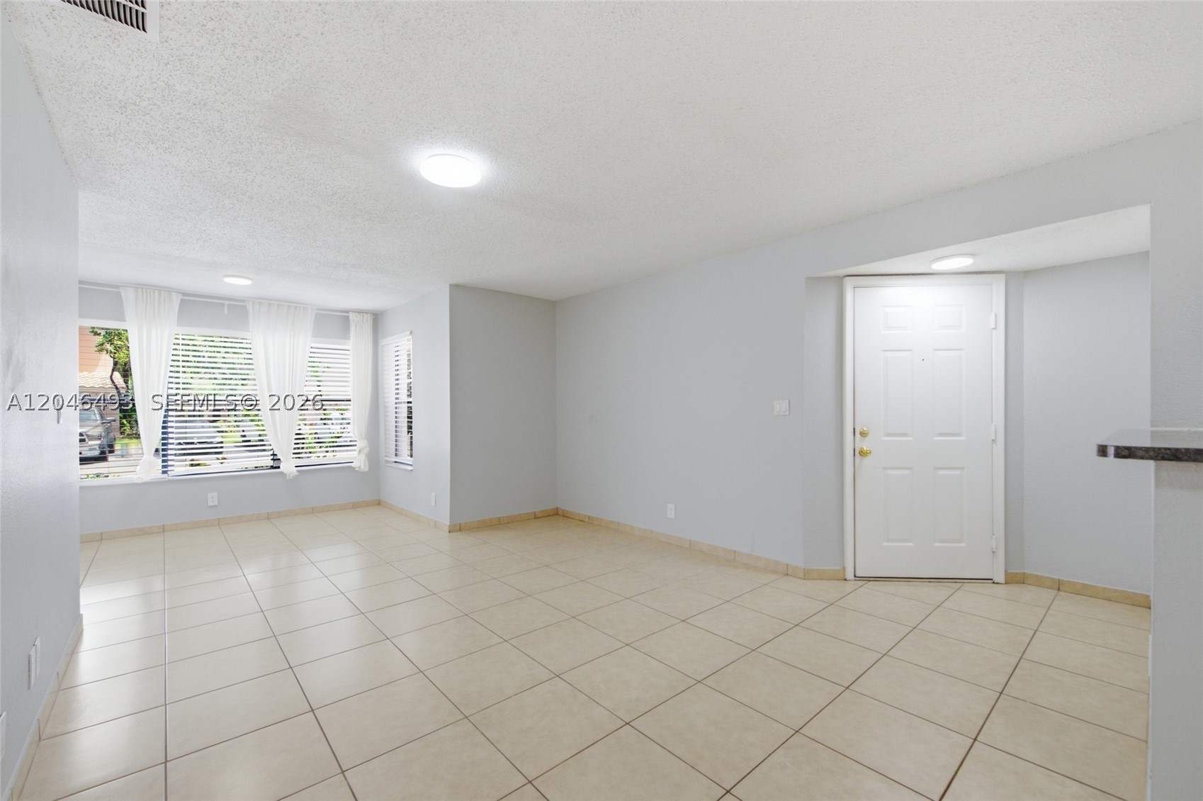 SUNDANCE AT DAVIE CONDO - Residential