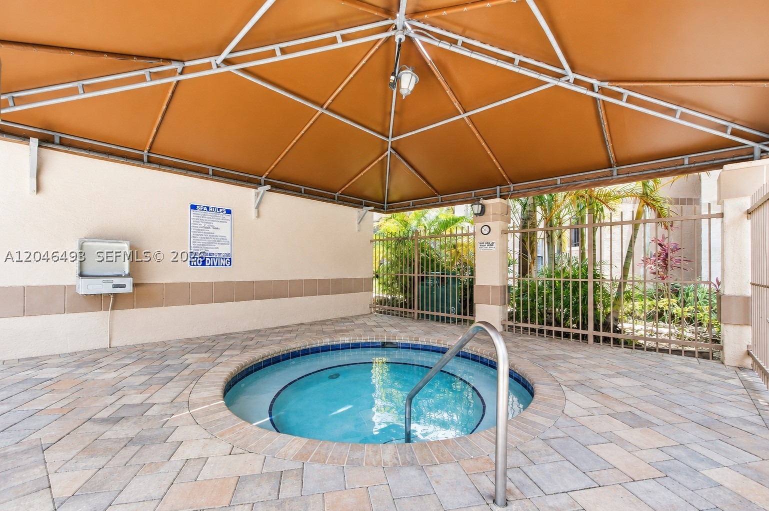 SUNDANCE AT DAVIE CONDO - Residential