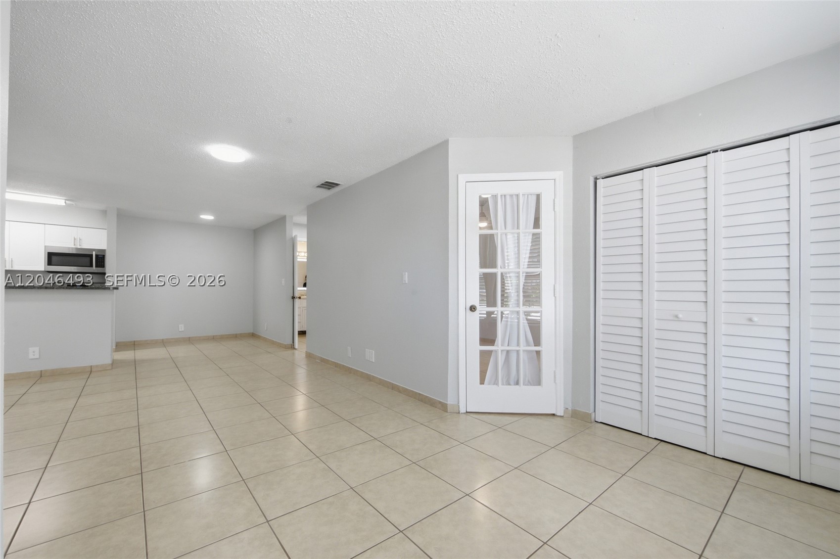SUNDANCE AT DAVIE CONDO - Residential
