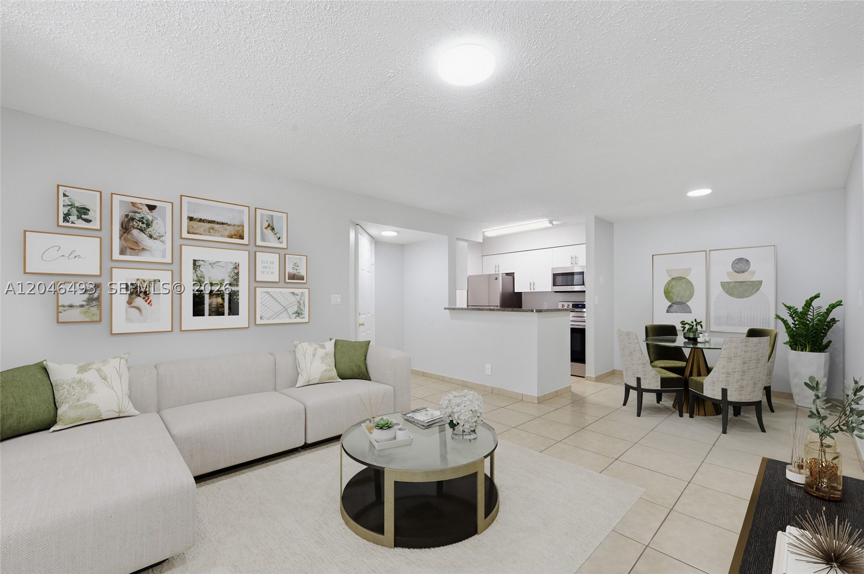 SUNDANCE AT DAVIE CONDO - Residential