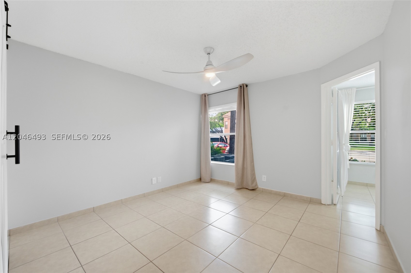 SUNDANCE AT DAVIE CONDO - Residential
