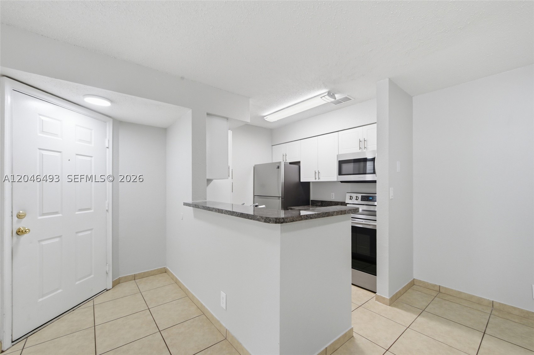 SUNDANCE AT DAVIE CONDO - Residential