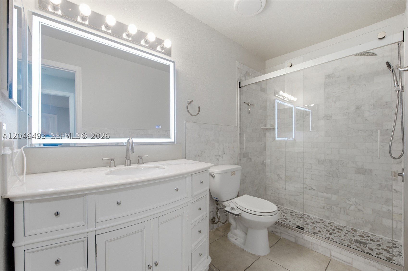 SUNDANCE AT DAVIE CONDO - Residential