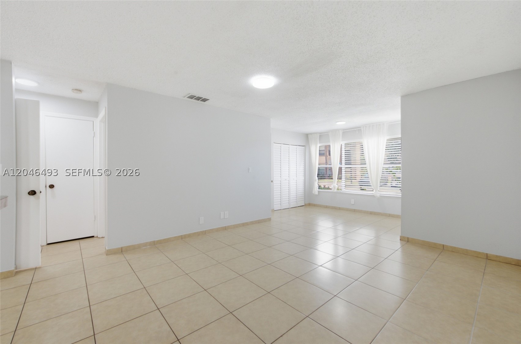 SUNDANCE AT DAVIE CONDO - Residential