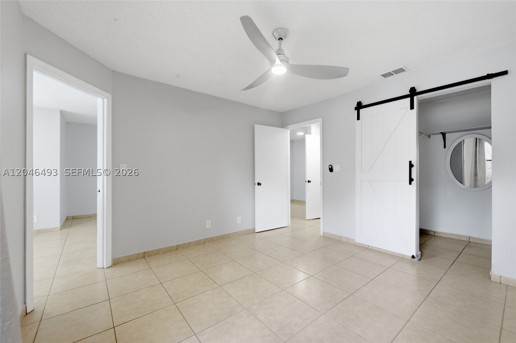 SUNDANCE AT DAVIE CONDO - Residential
