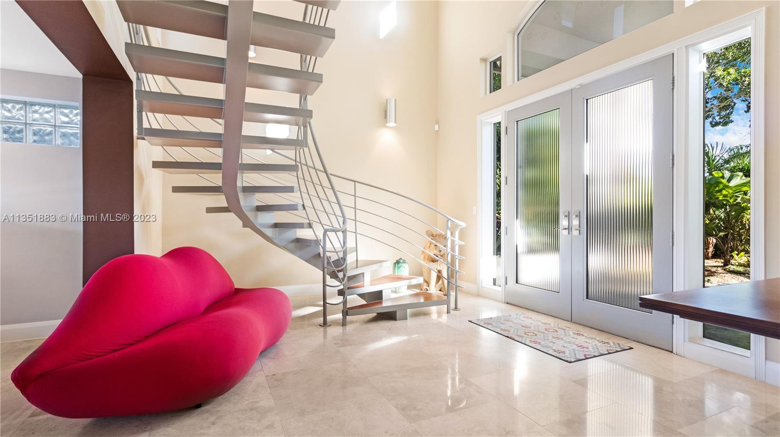 NORMANDY GOLF COURSE - Residential