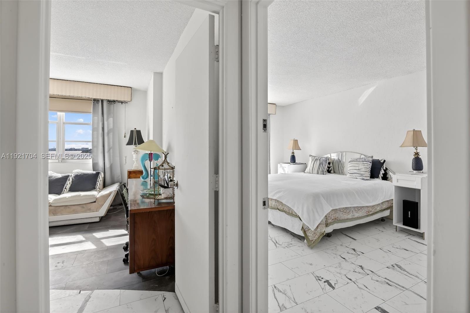 ARLEN HOUSE CONDO - Residential