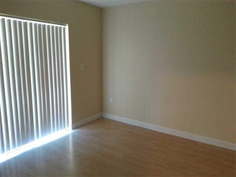 MOODY DRIVE ESTATES - Residential Lease