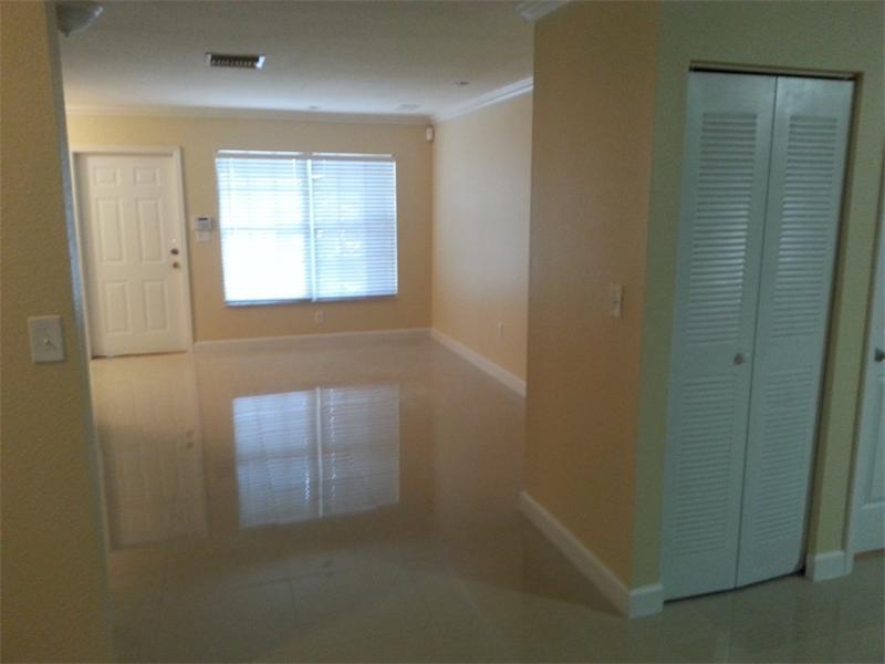 MOODY DRIVE ESTATES - Residential Lease