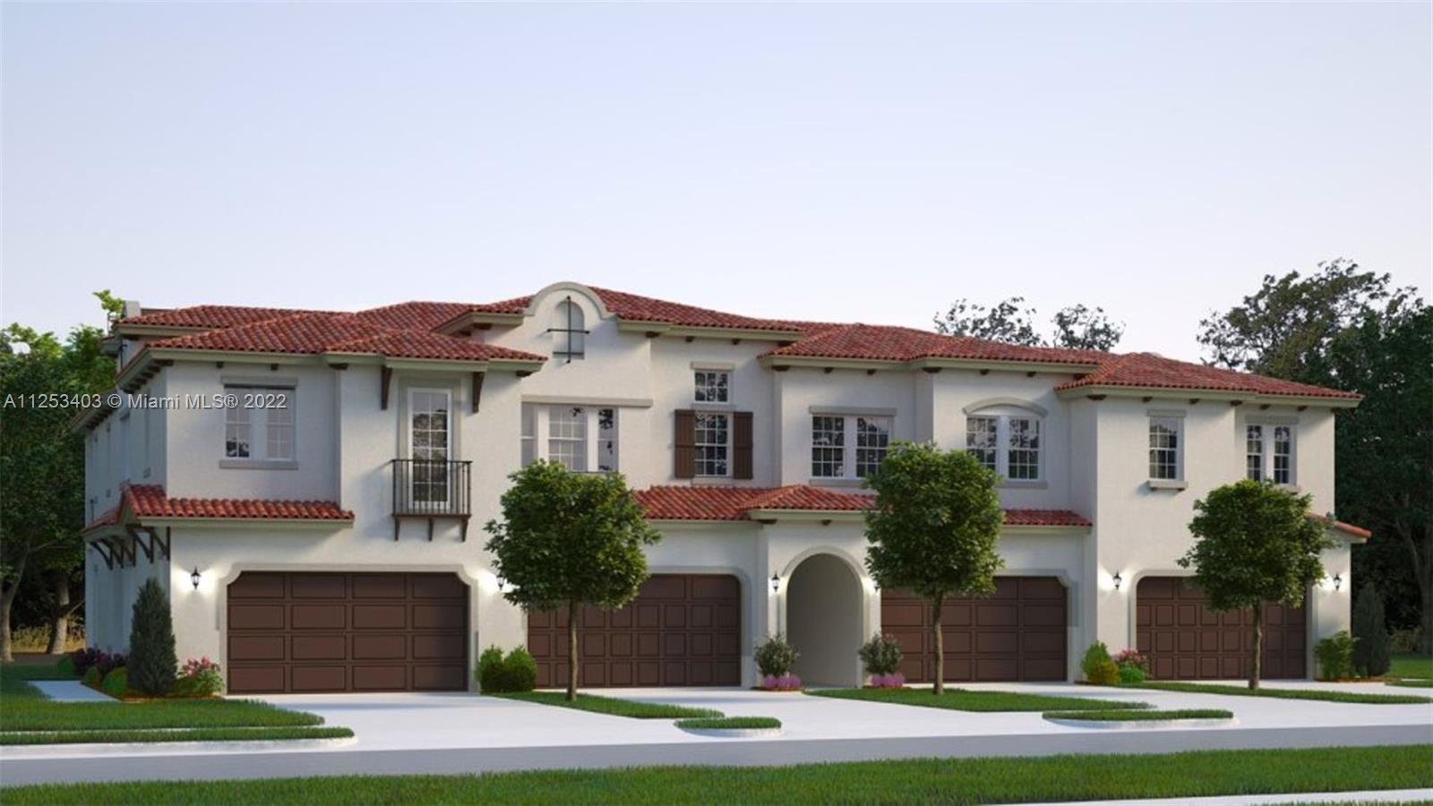 WATER VIEW TWO STORY 3/2.5 TOWNHOUSE IN RAINTREE GATED COMMUNITY IN PEMBROKE PINES. FEATURES A QUAINT FOYER ENTRY THAT OPENS TO A SPACIOUS GREAT ROOM AND KITCHEN WITH AN ISLAND AND WALK-IN-PANTRY. STAINLESS STEEL APPLIANCES AND GRANITE COUNTERTOPS. THE SECOND FLOOR MASTER SUITE BOASTS A DUAL VANITY MASTER BATH AND WALK-IN-CLOSET. THIS TOWNHOUSE ALSO OFFERS A LAUNDRY ROOM AND PLENTY OF STORAGE. SPACE TO PARK FOUR CARS (TWO IN THE GARAGE AND TWO ON THE DRIVEWAY)