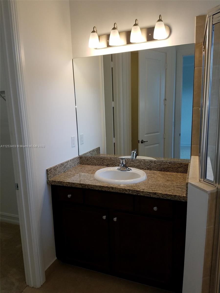 The Grove at Raintree - Residential Lease