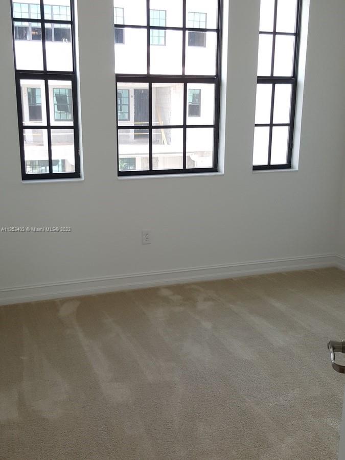 The Grove at Raintree - Residential Lease