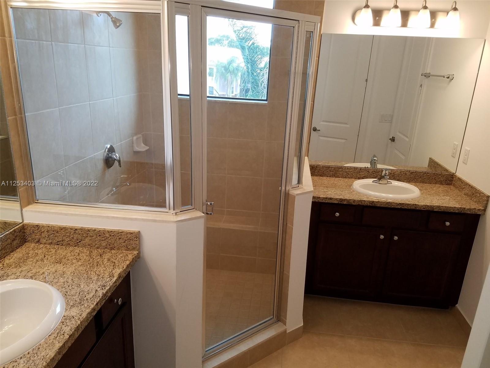 The Grove at Raintree - Residential Lease