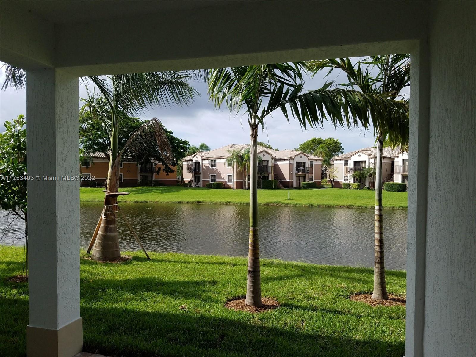 The Grove at Raintree - Residential Lease