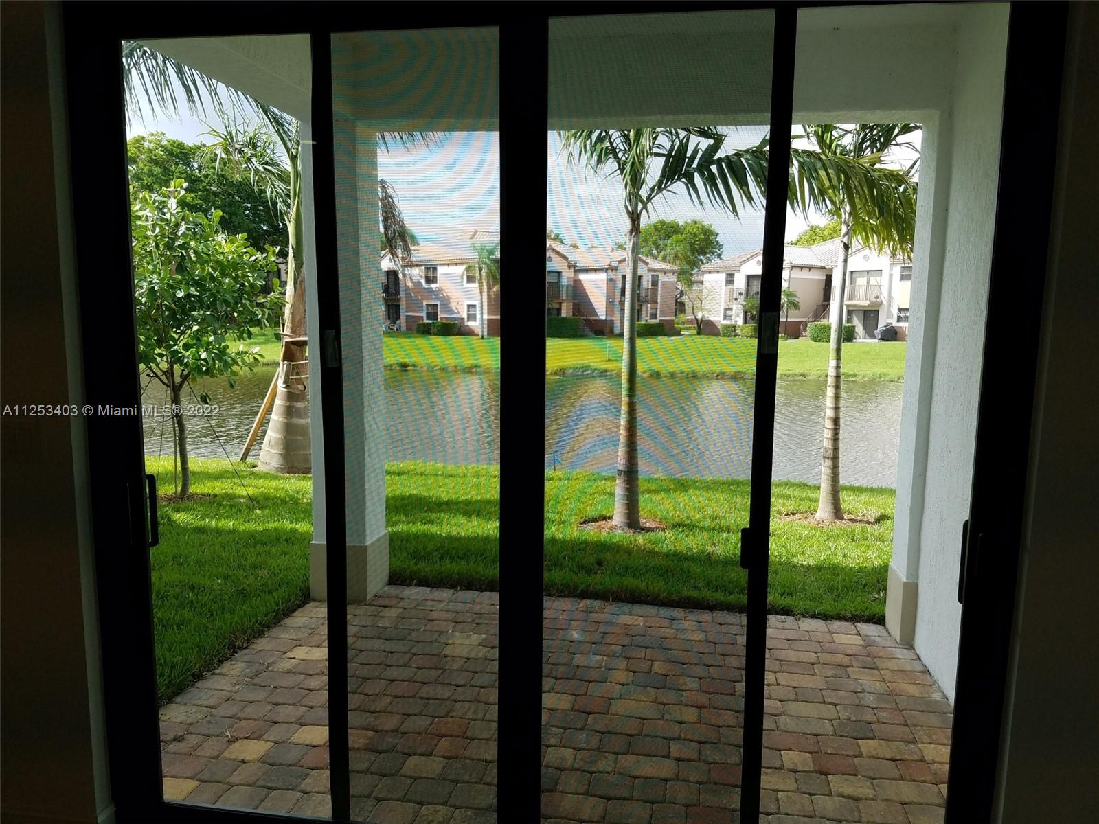 The Grove at Raintree - Residential Lease