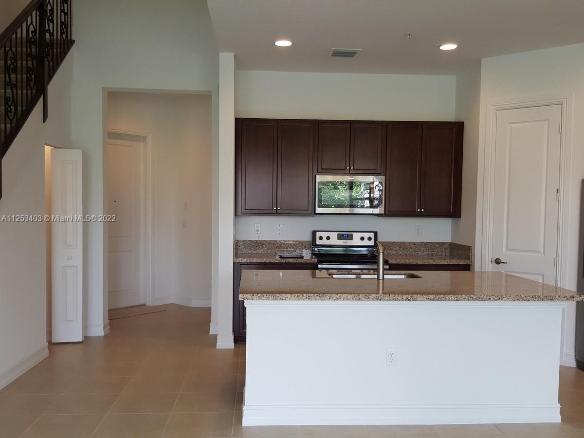 The Grove at Raintree - Residential Lease