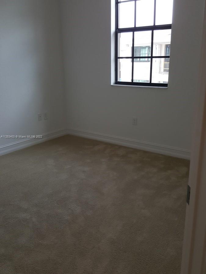 The Grove at Raintree - Residential Lease