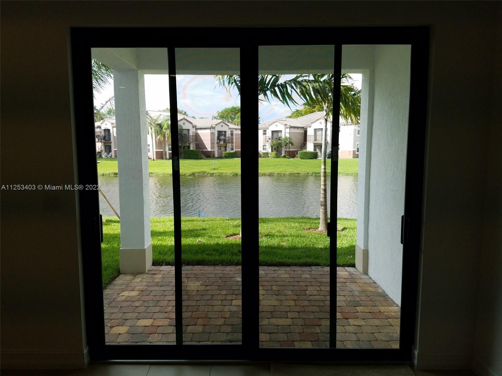 The Grove at Raintree - Residential Lease