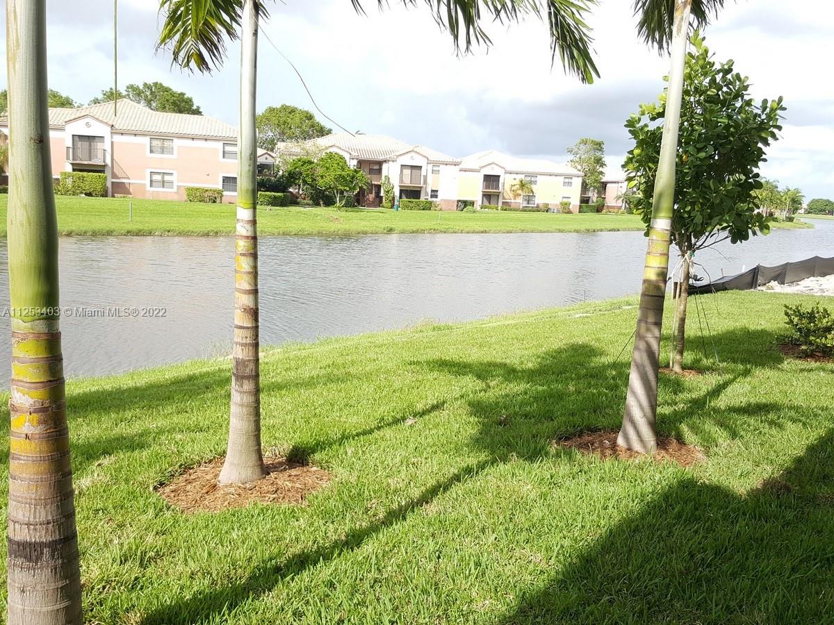 The Grove at Raintree - Residential Lease