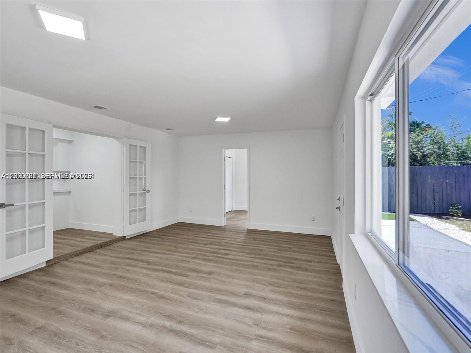 PROGRESSO - Residential