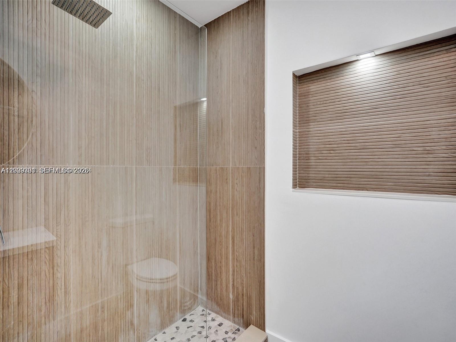 PROGRESSO - Residential