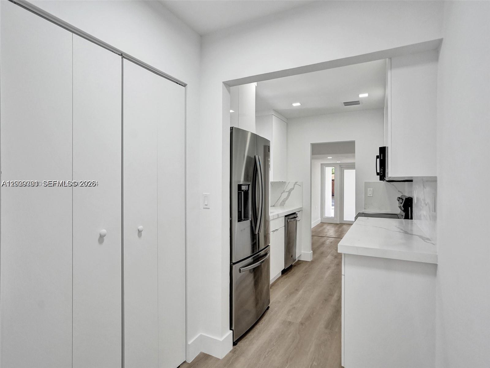 PROGRESSO - Residential