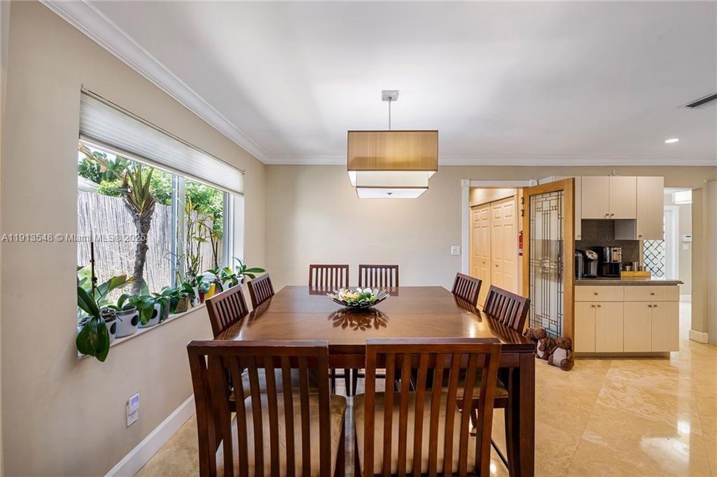 HIGHLAND LAKES EAST - Residential