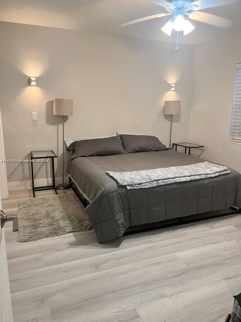 LINCOLN PLACE CONDO - Residential Lease