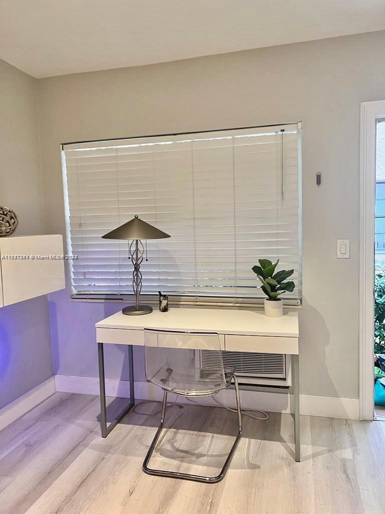 LINCOLN PLACE CONDO - Residential Lease