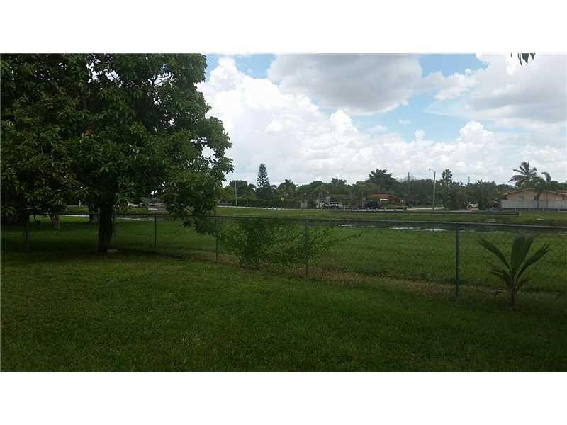 32 54 40 - Residential