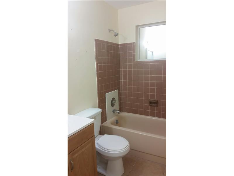 32 54 40 - Residential
